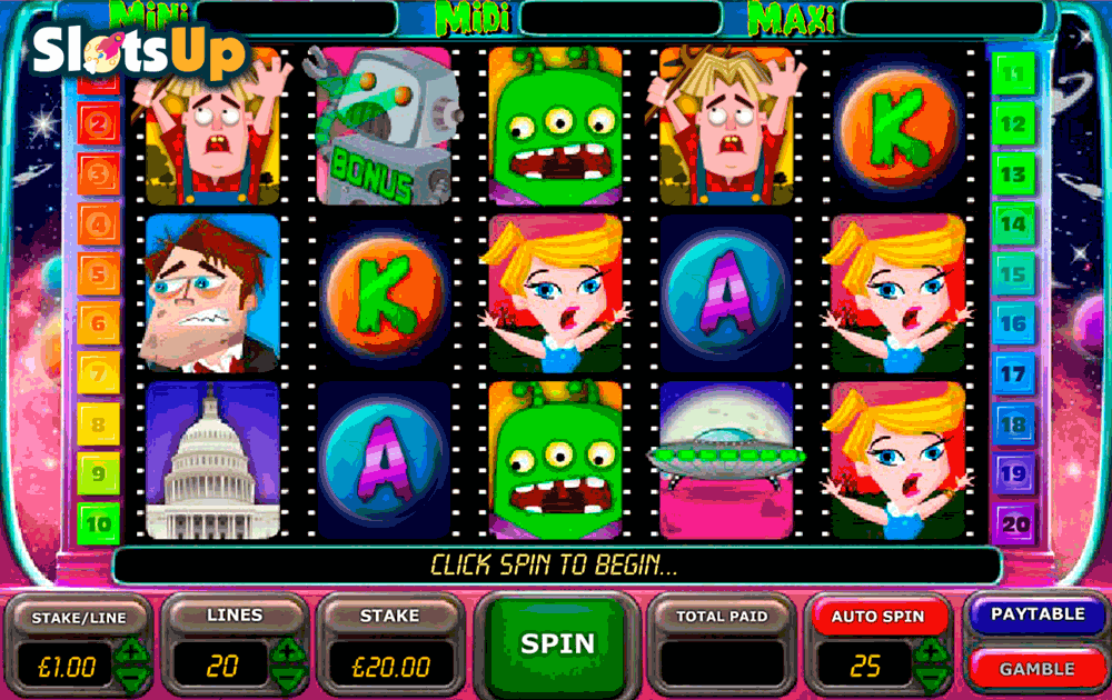 planet x openbet casino slots 