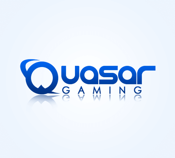 Quasar Gaming Online Casino 