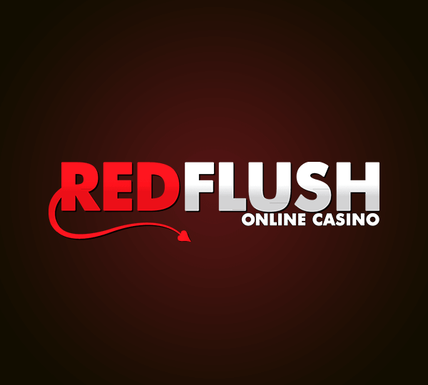red flush online casino