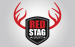 Red Stag Online Casino 