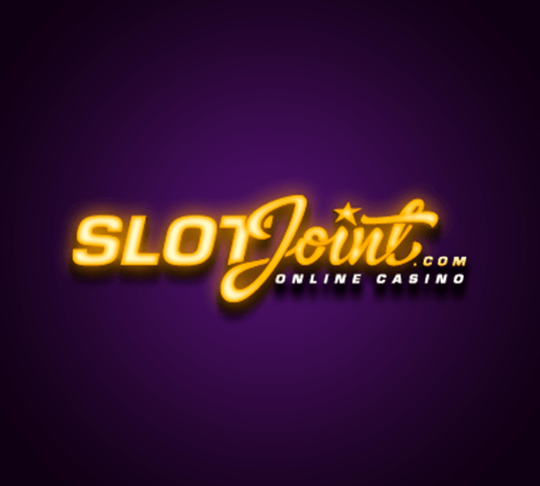 Slotjoint Casino 