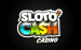 Slotocash Online Casino 