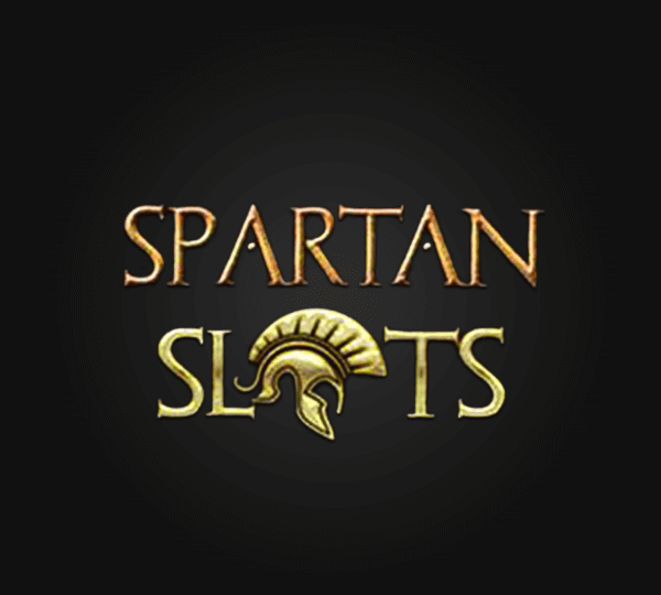 Spartan Slots Online Casino 