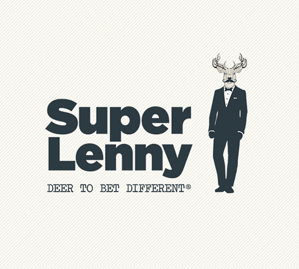Super Lenny Casino 