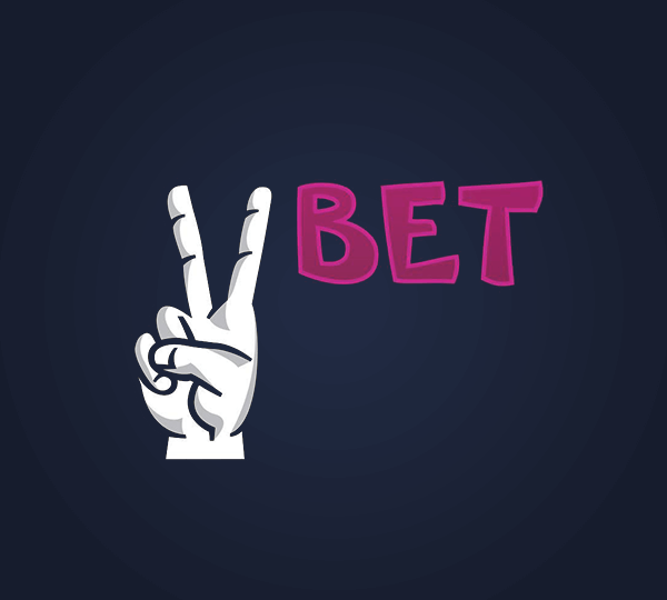 Vbet Casino - YouTube
