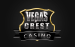 Vegas Crest Casino 