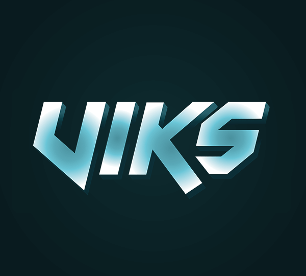VIKS Casino Review - License & Bonuses from 🌐 viks.com