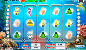 Wizard Of Odds Skillonnet Casino Slots 