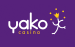 Yako Casino Casino 