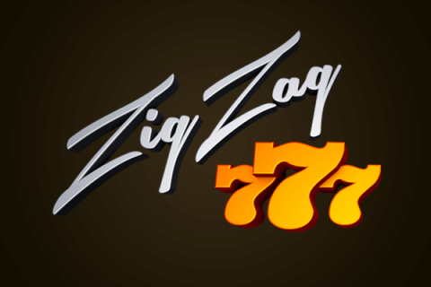 Zigzag 777 Casino 