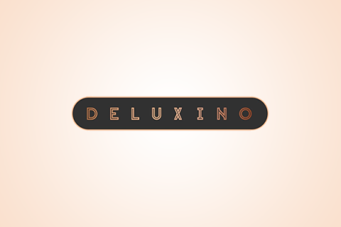 Deluxino 2 