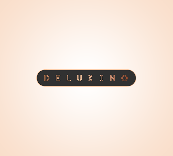 Deluxino 2 