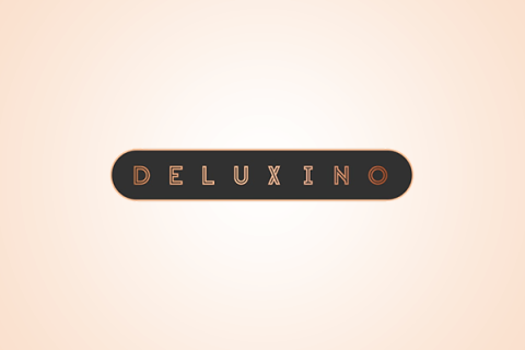 Deluxino Casino 