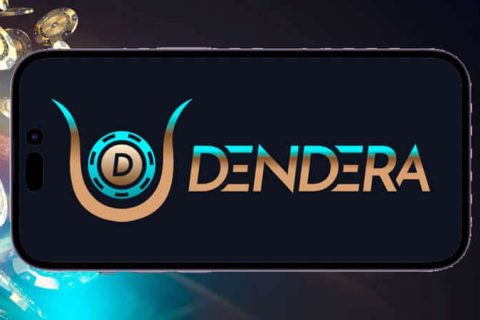 Dendera Casino App Review 