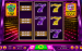 Disco Bar 7s Booming Games Casino Slots 