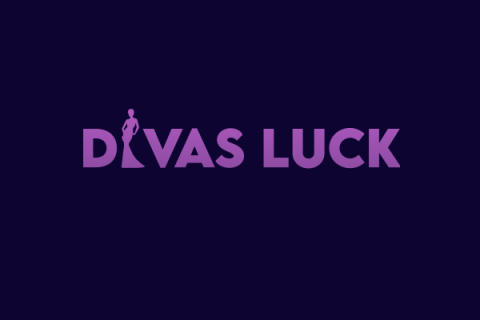 Divas Luck 1 
