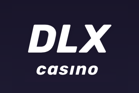 Dlx Casino 1 