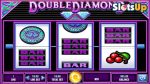 double diamond slot machine free play