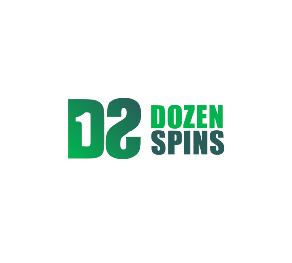 Dozenspins 1 