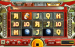 Dragon Fury Gaming1 Casino Slots 