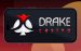 Drake Casino App Review 