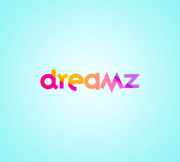 Dreamz 1 