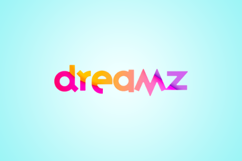Dreamz 