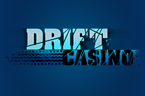 Drift Casino 2 