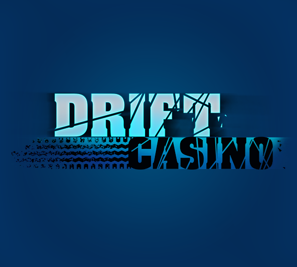 Drift Casino 3 