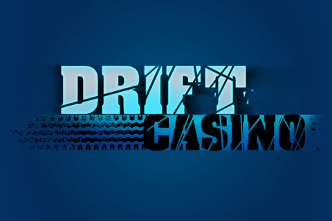 Drift Casino Casino 