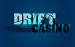 Drift Casino Casino 