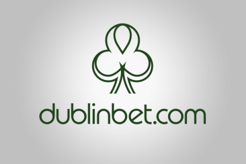 Dublinbet Casino 