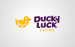 Duckyluck 2 