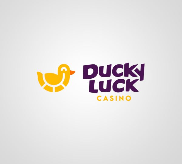 Duckyluck 2 