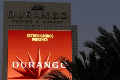 Durango 