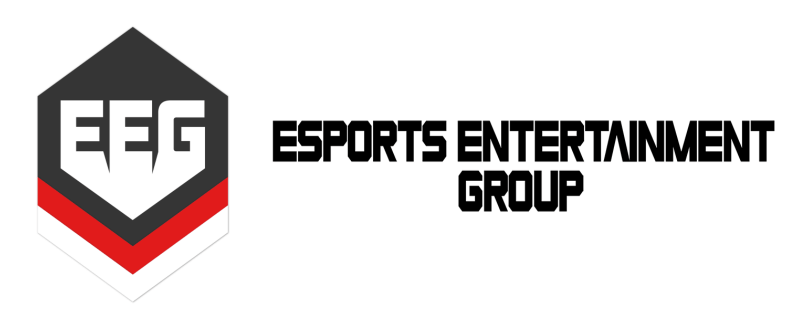 ESports Enterntainment Enters NJ Betting Market 