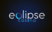 Eclipse Casino 