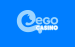 Egocasino Casino 