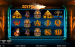 Egyptian Riches Nektan Casino Slots 