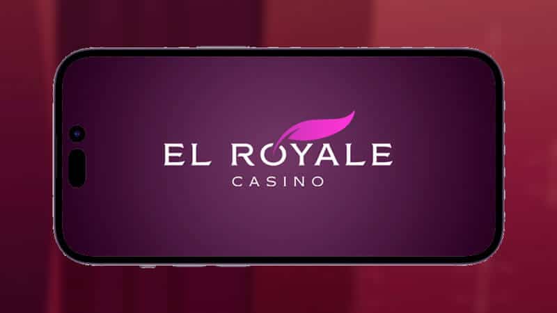 El Royal Casino App 