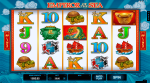 Burning Desire Slot Machine Online 96.19% RTP ᐈ Play Free Microgaming  Casino Games
