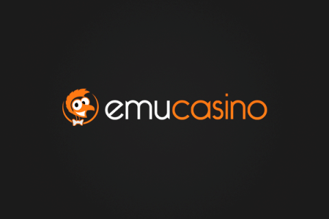 Emucasino Casino 