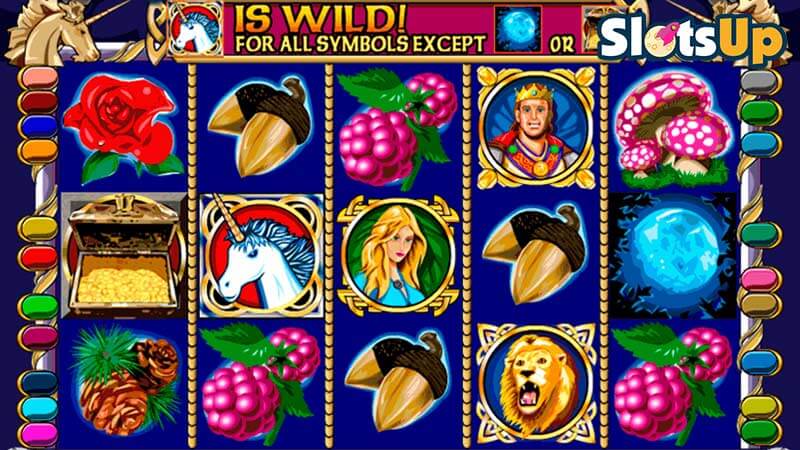 Play 7 Seas Local play slots for money casino Free of charge