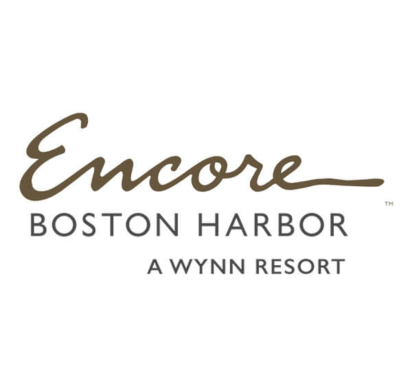 Encore Boston Harbor Casino 