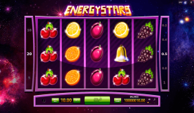 Energy Stars Bf Games Casino Slots 