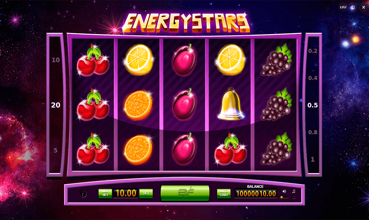 energy stars bf games casino slots 