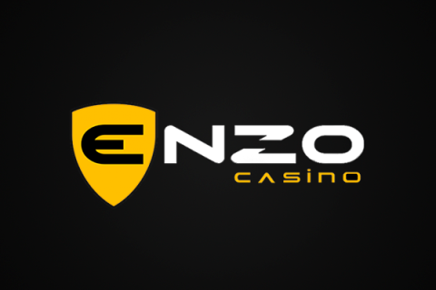 Enzo Casino 1 