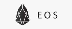EOS Crypto Casinos Online 