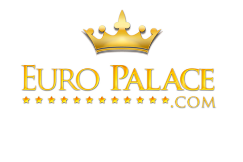 Euro Palace 4 