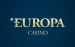 Europa Casino 1 